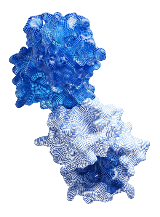 molecule